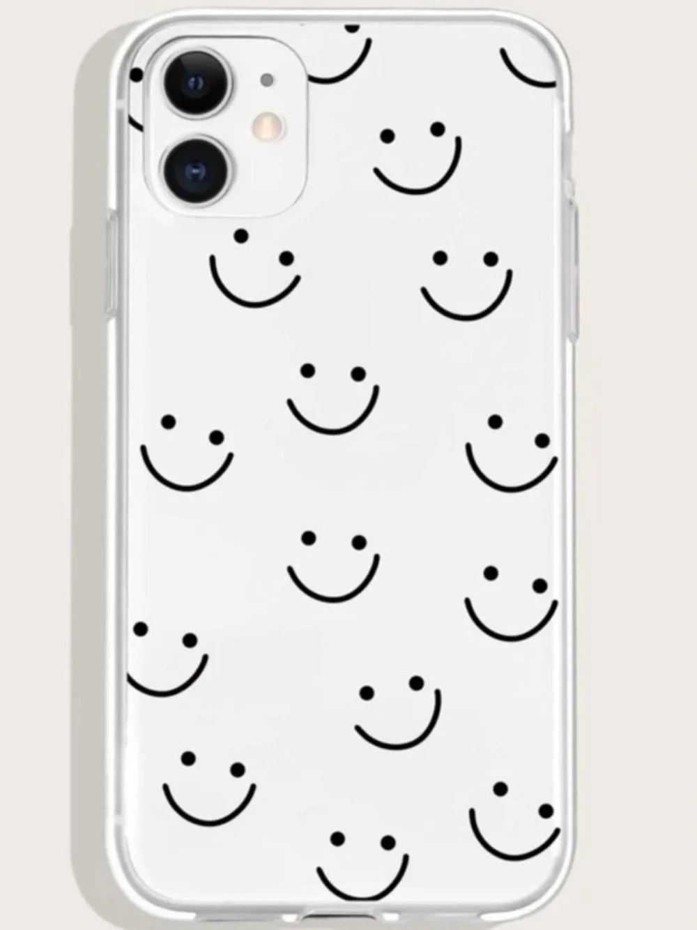 📱6 Rubber iPhone 13 Pro Max Cases 📱